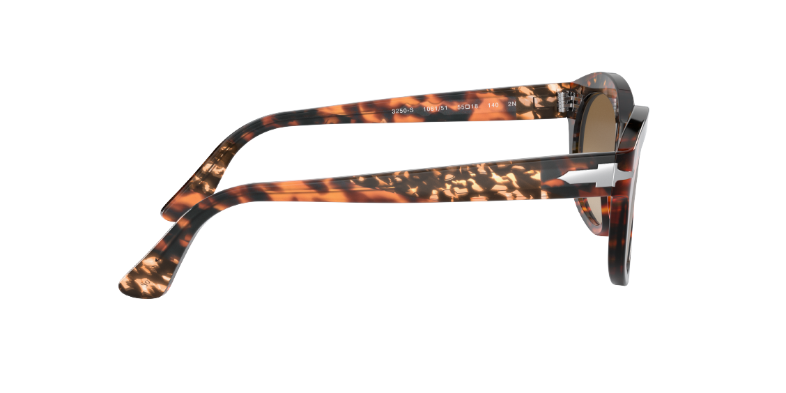 Солнцезащитные очки Persol PO3250S 108151