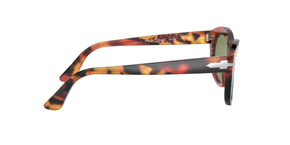 Солнцезащитные очки Persol PO3250S 108252