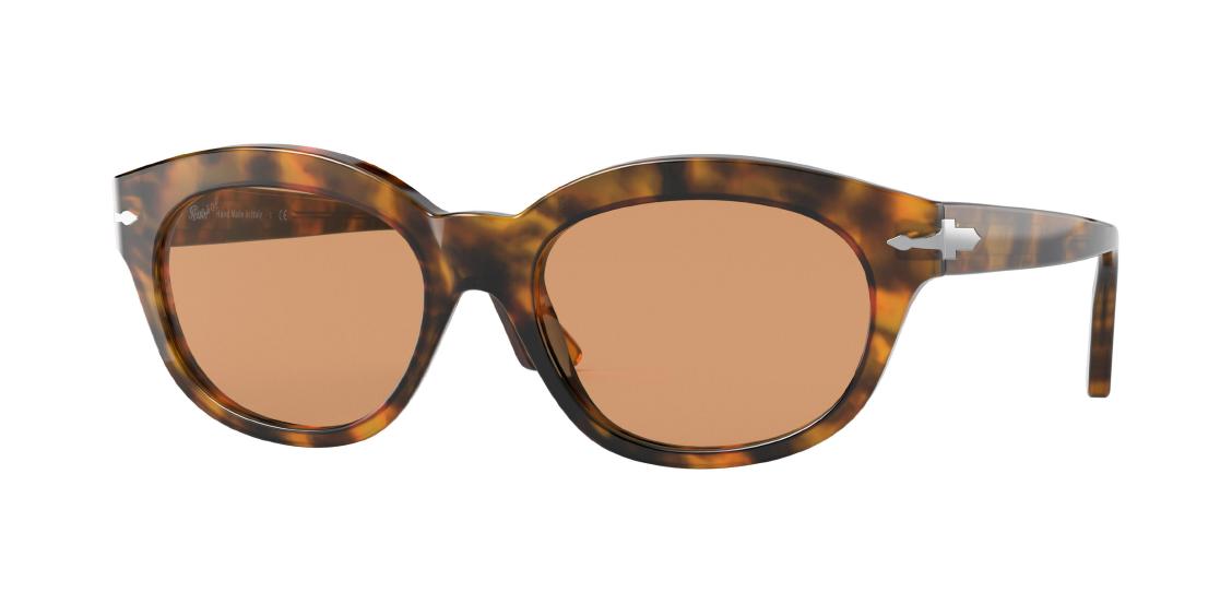 Солнцезащитные очки Persol PO3250S 108/53
