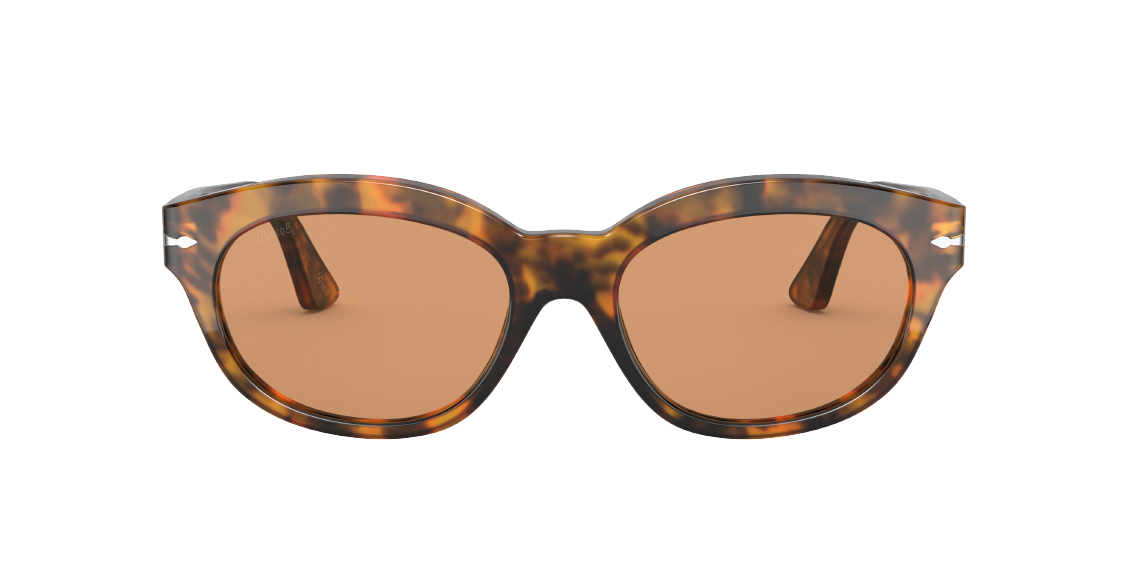 Солнцезащитные очки Persol PO3250S 108/53