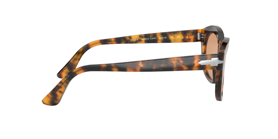 Солнцезащитные очки Persol PO3250S 108/53