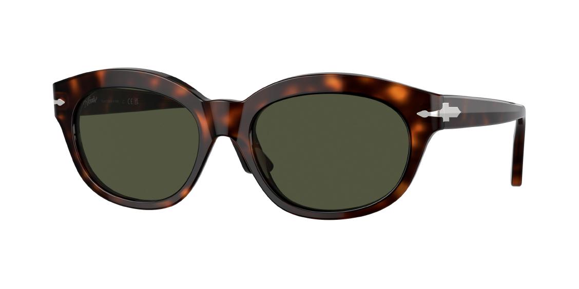 Солнцезащитные очки Persol PO3250S 24/31