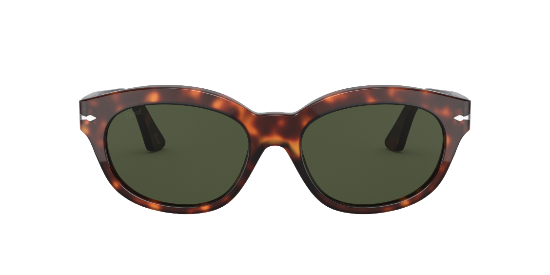 Солнцезащитные очки Persol PO3250S 24/31