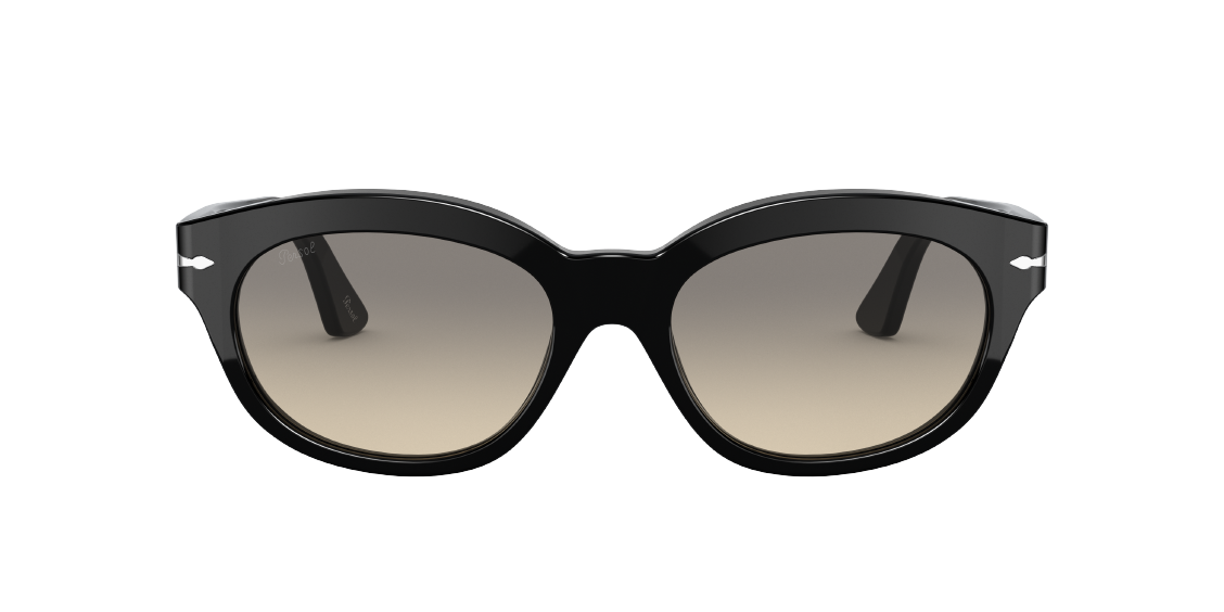 Солнцезащитные очки Persol PO3250S 95/32