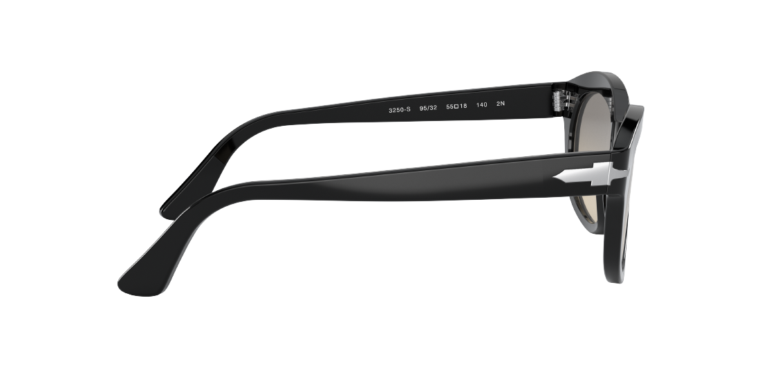 Солнцезащитные очки Persol PO3250S 95/32