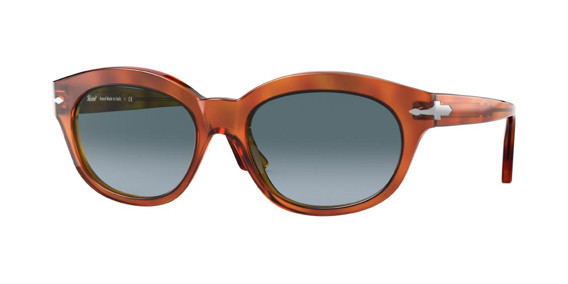 Солнцезащитные очки Persol PO3250S 96/Q8