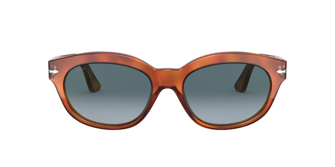 Солнцезащитные очки Persol PO3250S 96/Q8