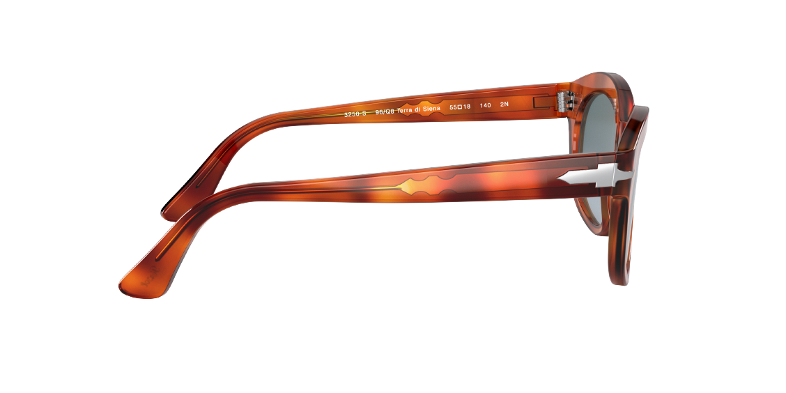 Солнцезащитные очки Persol PO3250S 96/Q8