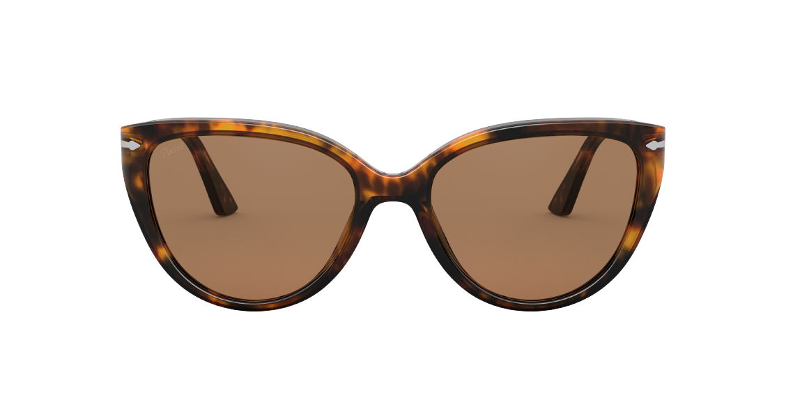 Солнцезащитные очки Persol PO3251S 108/53