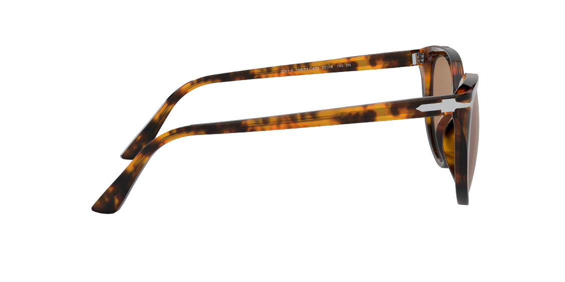 Солнцезащитные очки Persol PO3251S 108/53