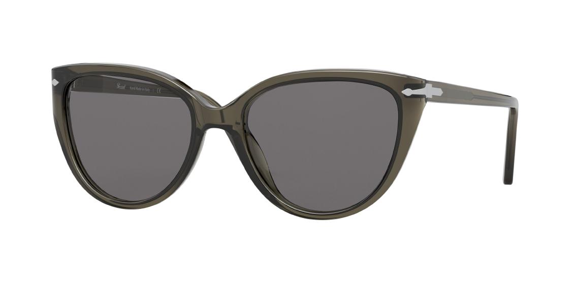 Солнцезащитные очки Persol PO3251S 1103R5