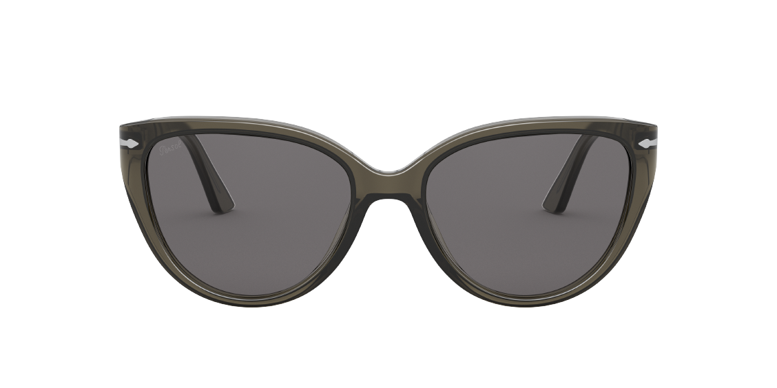 Солнцезащитные очки Persol PO3251S 1103R5