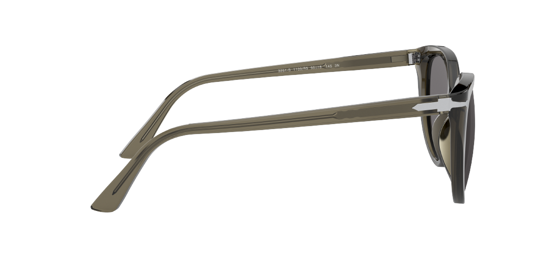 Солнцезащитные очки Persol PO3251S 1103R5