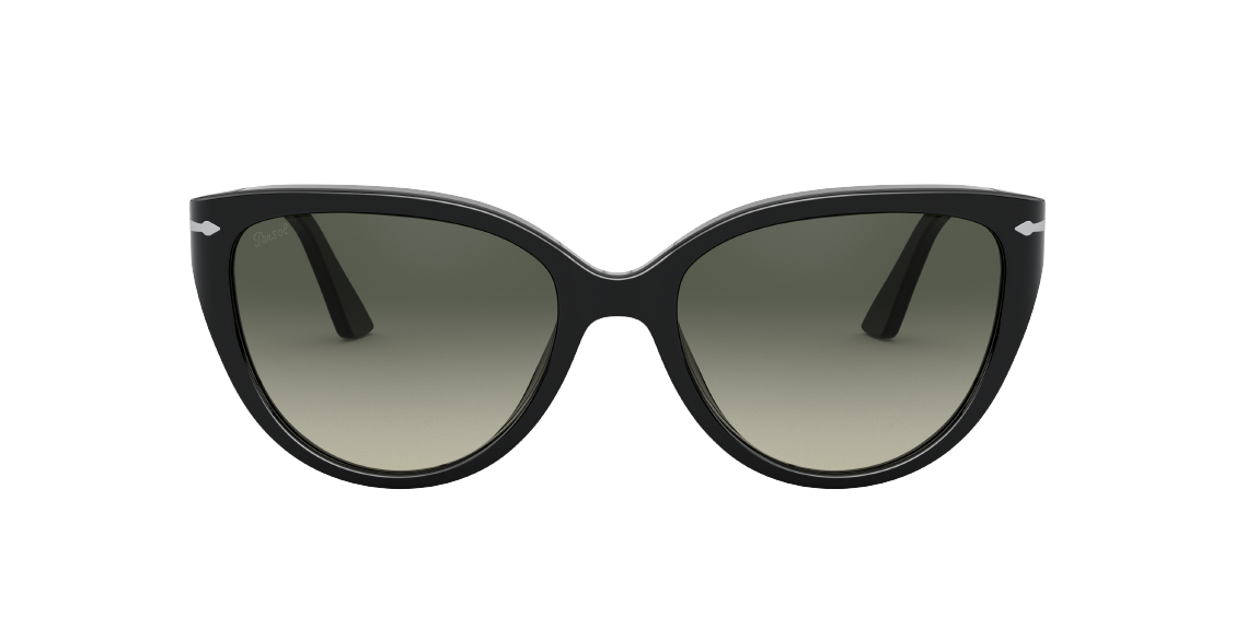 Солнцезащитные очки Persol PO3251S 95/71
