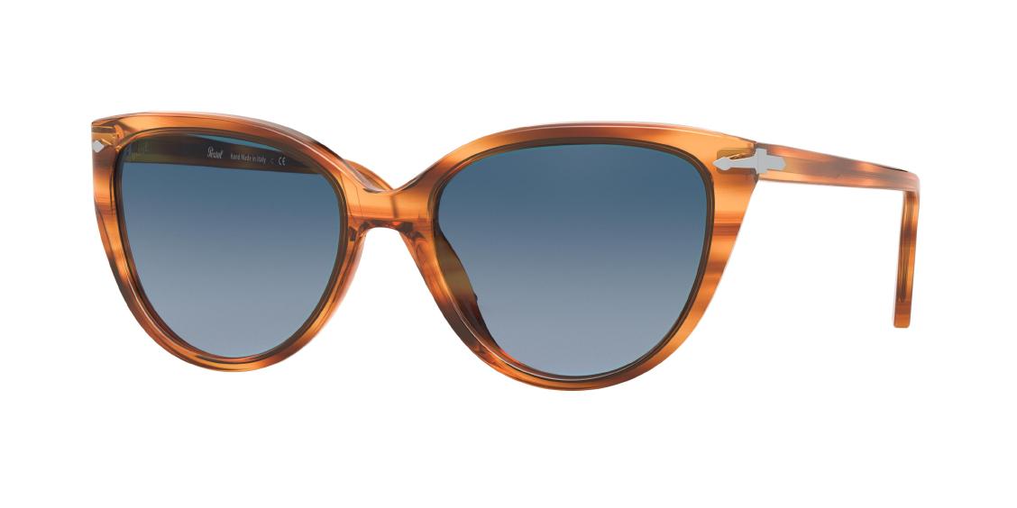 Солнцезащитные очки Persol PO3251S 960/Q8