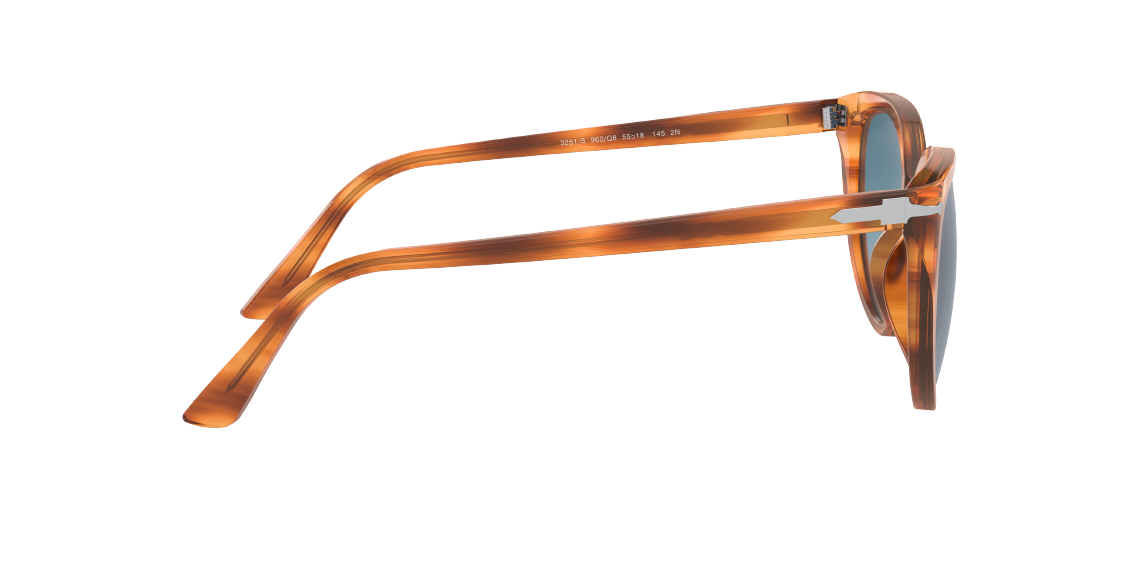 Солнцезащитные очки Persol PO3251S 960/Q8