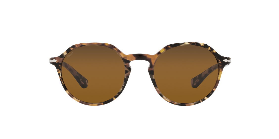 Солнцезащитные очки Persol PO3255S 108133