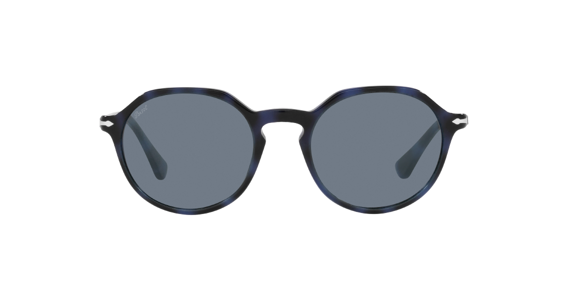 Солнцезащитные очки Persol PO3255S 109956