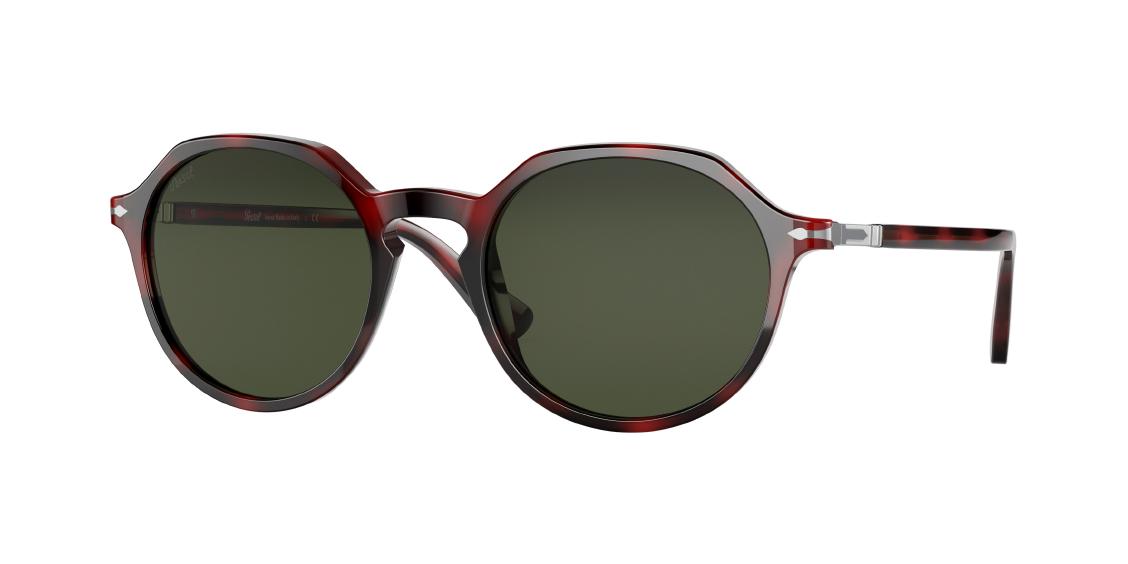 Солнцезащитные очки Persol PO3255S 110031