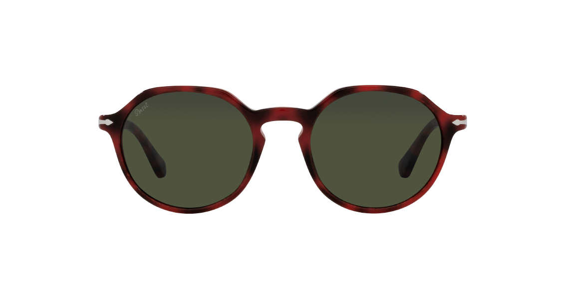Солнцезащитные очки Persol PO3255S 110031