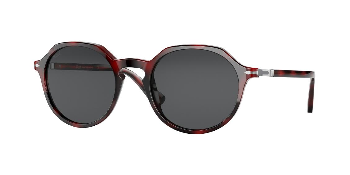 Солнцезащитные очки Persol PO3255S 1100B1