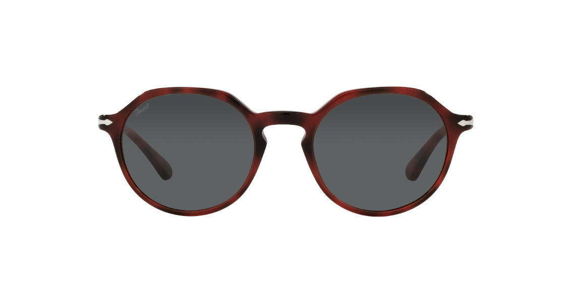 Солнцезащитные очки Persol PO3255S 1100B1