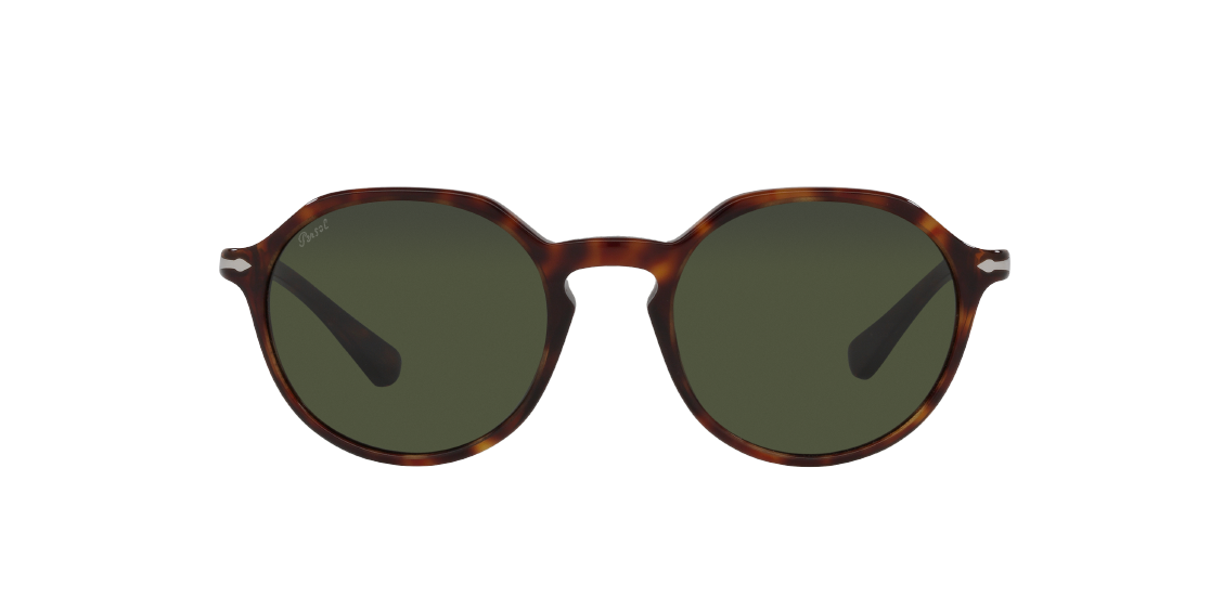 Солнцезащитные очки Persol PO3255S 24/31