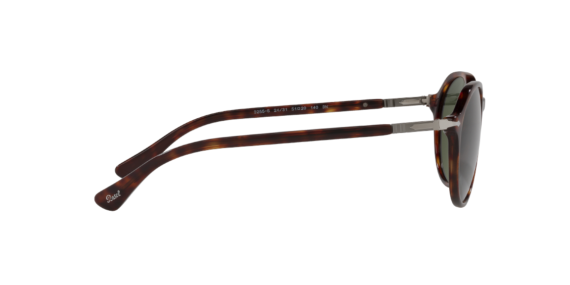 Солнцезащитные очки Persol PO3255S 24/31