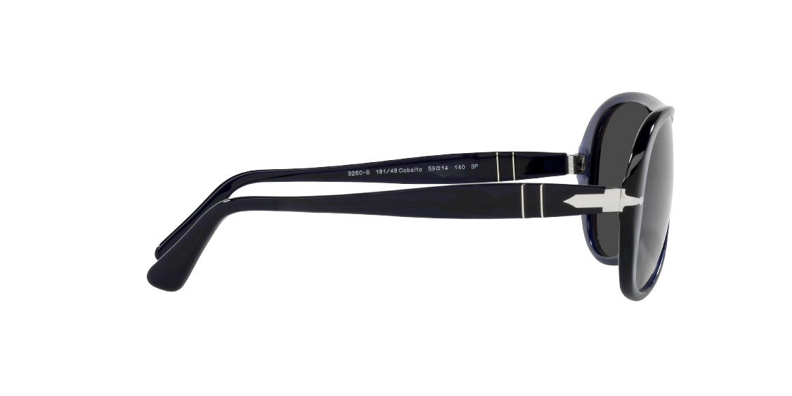 Солнцезащитные очки Persol PO3260S 181/48