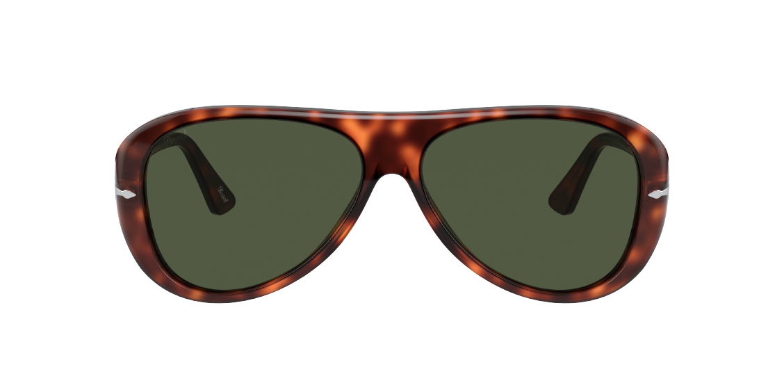 Солнцезащитные очки Persol PO3260S 24/31