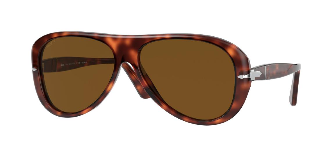 Солнцезащитные очки Persol PO3260S 24/57