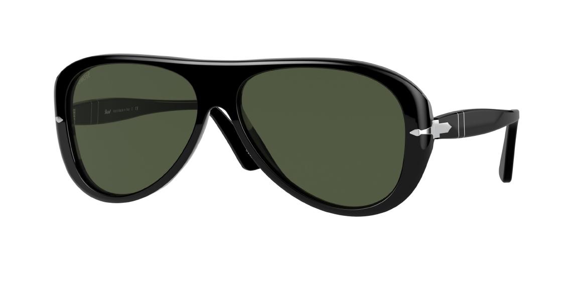 Солнцезащитные очки Persol PO3260S 95/31