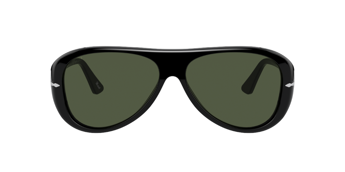 Солнцезащитные очки Persol PO3260S 95/31