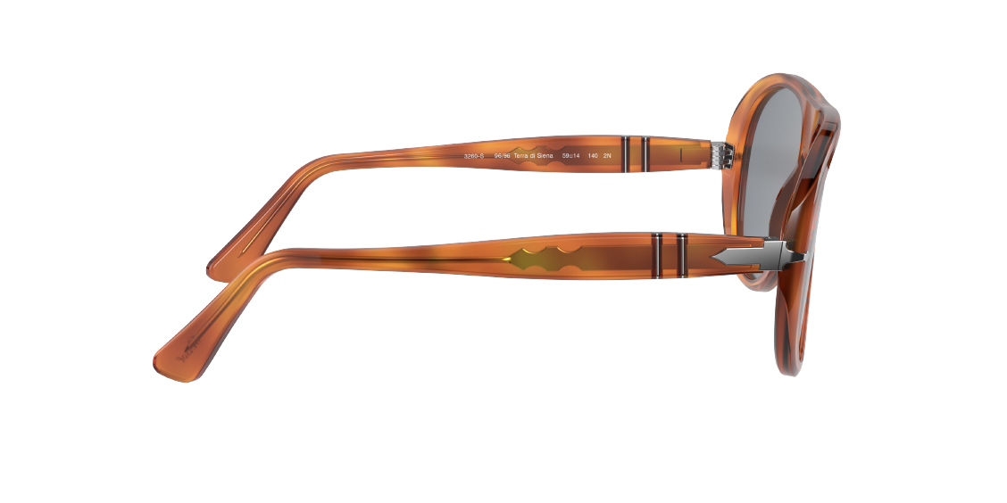 Солнцезащитные очки Persol PO3260S 96/56