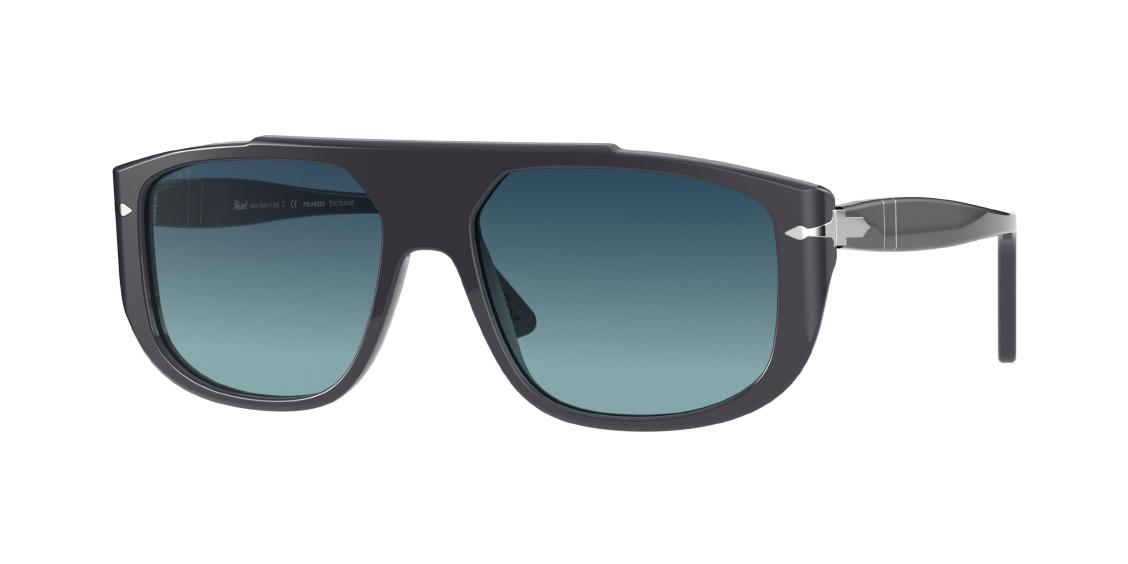 Солнцезащитные очки Persol PO3261S 1138S3