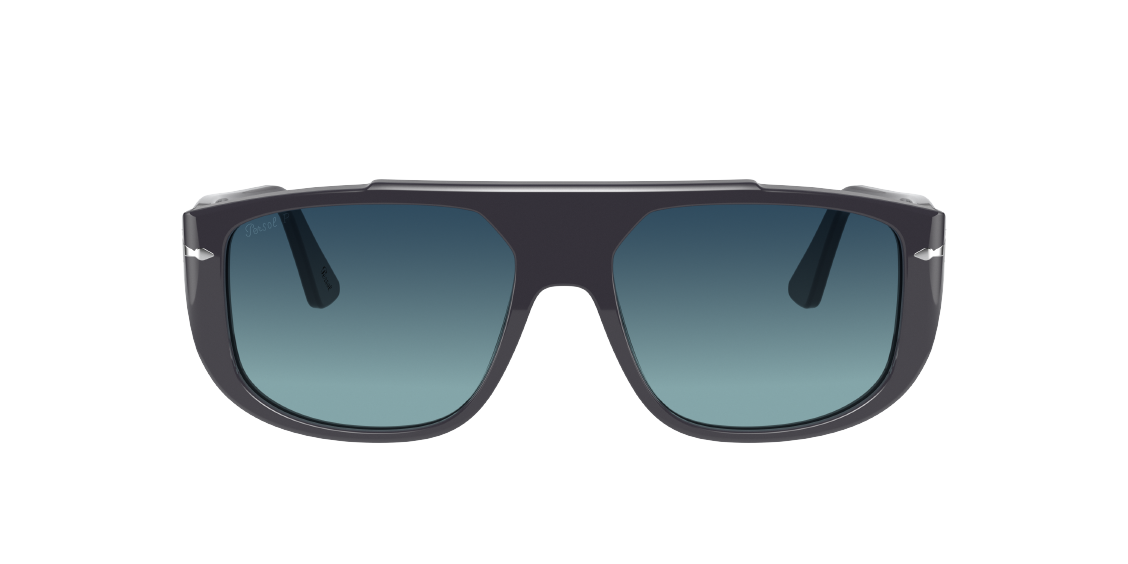 Солнцезащитные очки Persol PO3261S 1138S3