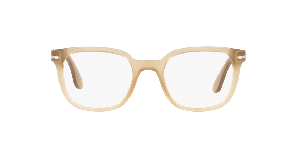Оптическая оправа Persol PO3263V 1169