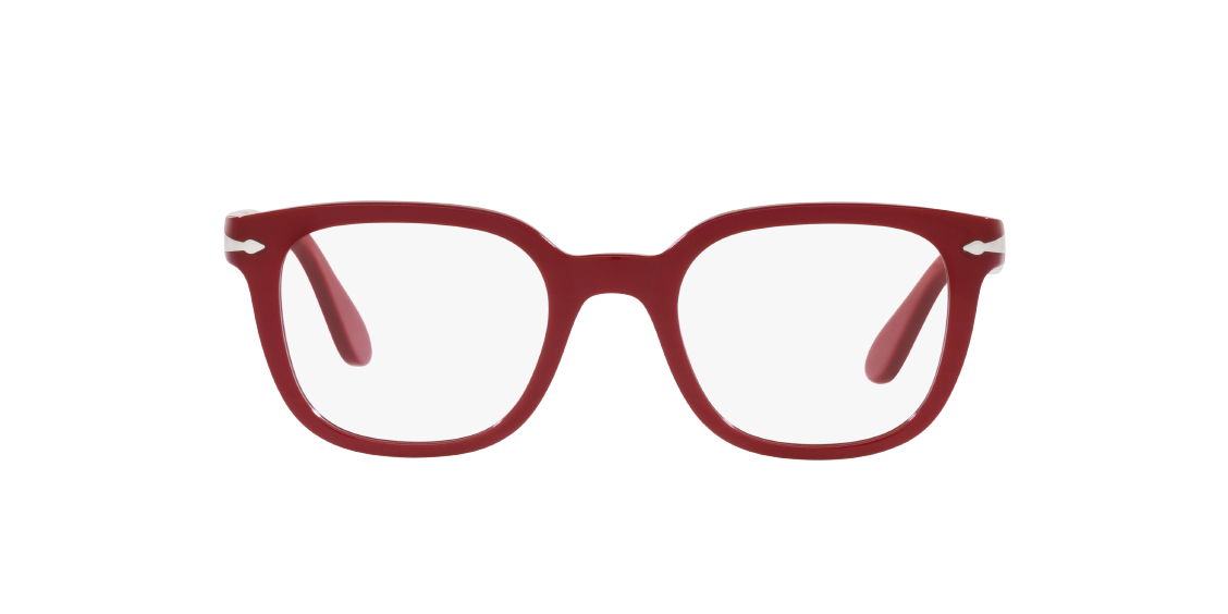 Оптическая оправа Persol PO3263V 1172