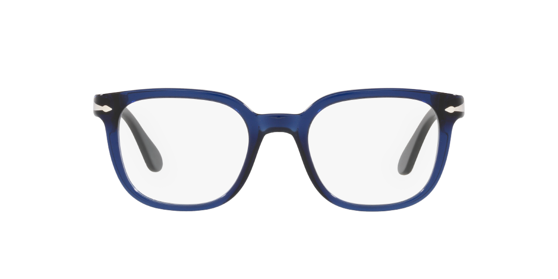 Оптическая оправа Persol PO3263V 181