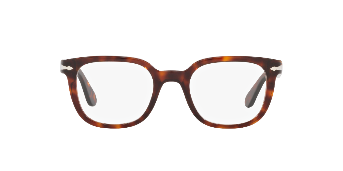 Оптическая оправа Persol PO3263V 24