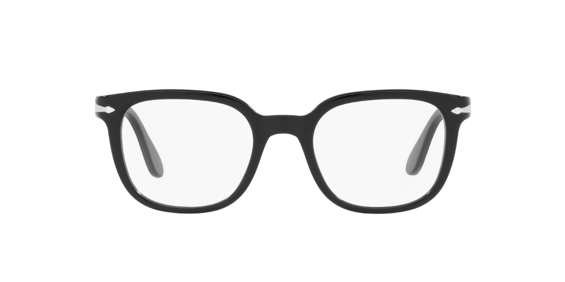 Оптическая оправа Persol PO3263V 95