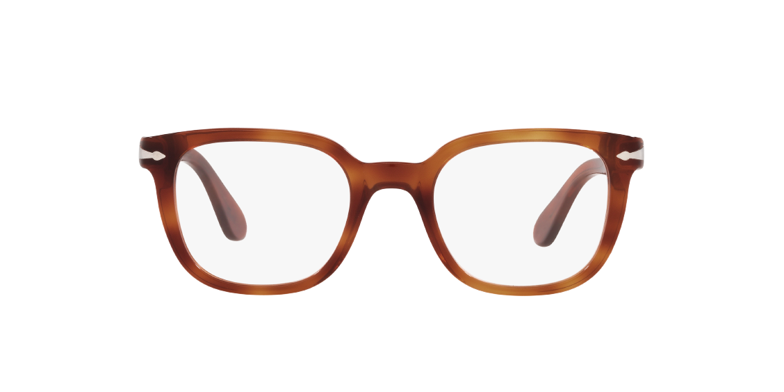 Оптическая оправа Persol PO3263V 96