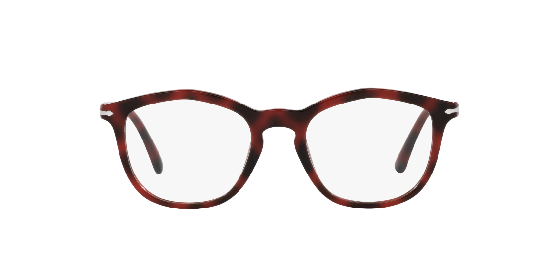 Оптическая оправа Persol PO3267V 1100