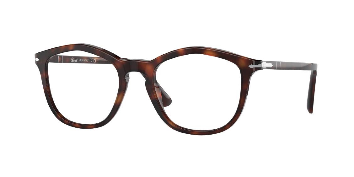 Оптическая оправа Persol PO3267V 24