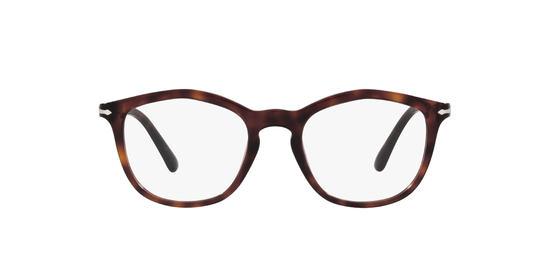 Оптическая оправа Persol PO3267V 24