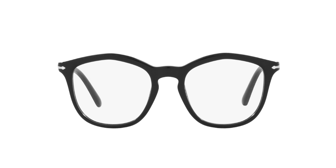 Оптическая оправа Persol PO3267V 95