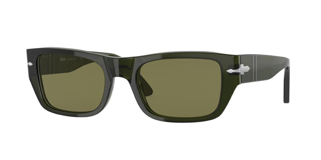 Солнцезащитные очки Persol PO3268S 1142P1