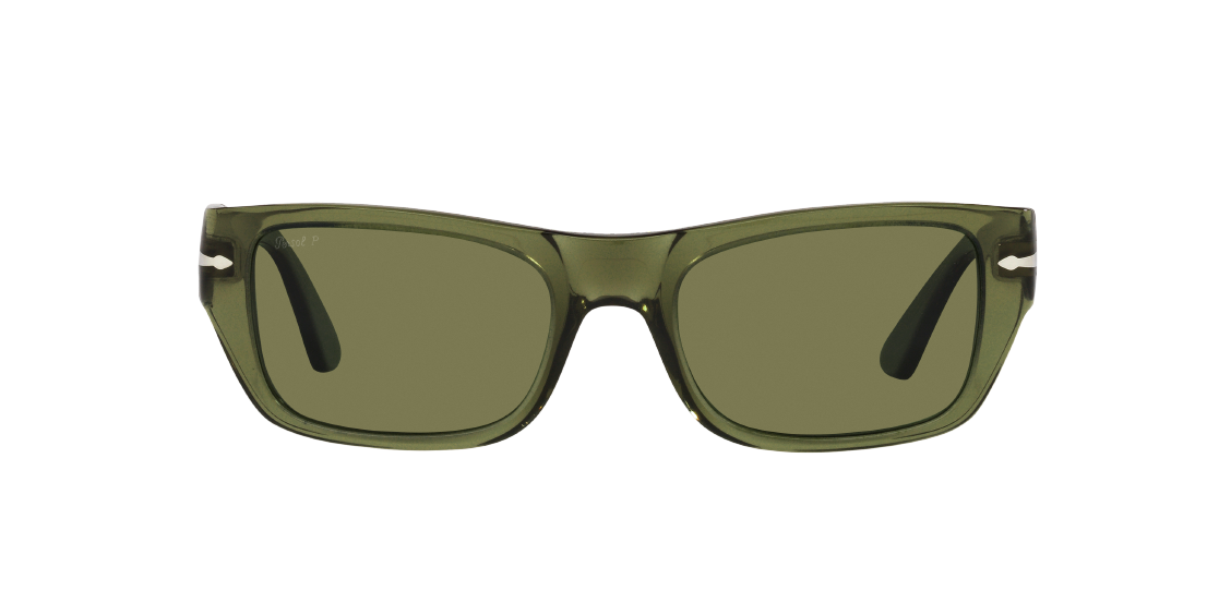 Солнцезащитные очки Persol PO3268S 1142P1