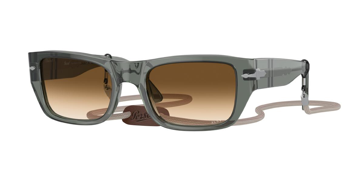 Солнцезащитные очки Persol PO3268S 121451