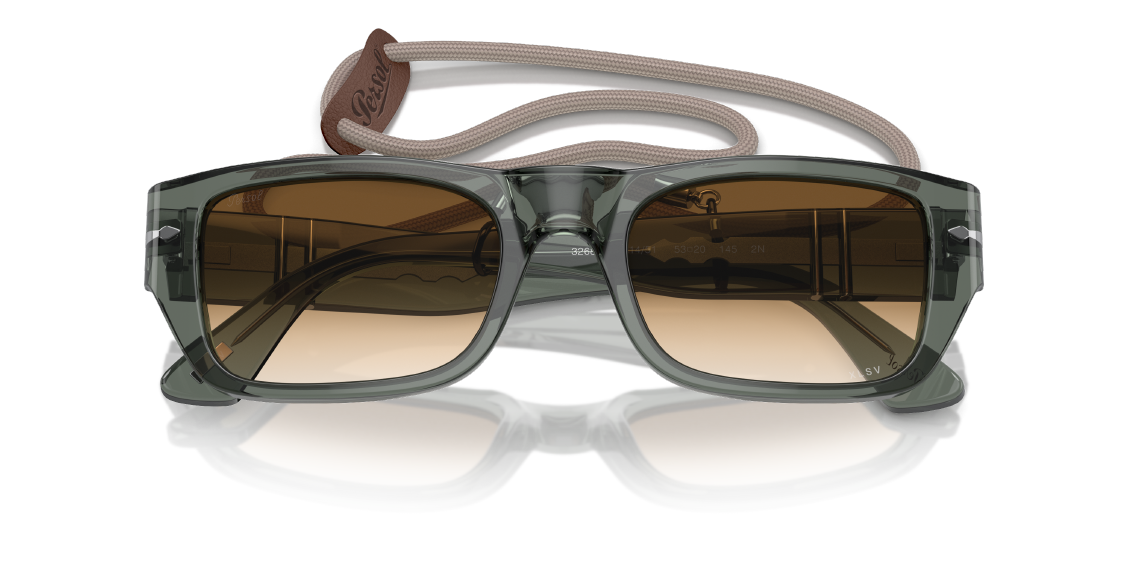 Солнцезащитные очки Persol PO3268S 121451